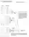 Fig. 23 - Systems and methods for obtaining, storing, processing and utilizing immunologic information of individuals and populations