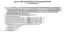 Fig. 28 - Systems and methods for obtaining, storing, processing and utilizing immunologic information of individuals and populations