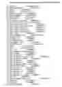 Fig. 33 - Systems and methods for obtaining, storing, processing and utilizing immunologic information of individuals and populations