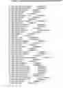 Fig. 34 - Systems and methods for obtaining, storing, processing and utilizing immunologic information of individuals and populations