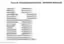 Fig. 37 - Systems and methods for obtaining, storing, processing and utilizing immunologic information of individuals and populations