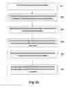 Fig. 45 - Systems and methods for obtaining, storing, processing and utilizing immunologic information of individuals and populations