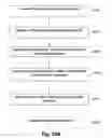 Fig. 50 - Systems and methods for obtaining, storing, processing and utilizing immunologic information of individuals and populations