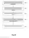 Fig. 55 - Systems and methods for obtaining, storing, processing and utilizing immunologic information of individuals and populations