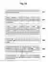 Fig. 63 - Systems and methods for obtaining, storing, processing and utilizing immunologic information of individuals and populations
