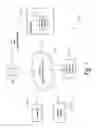 Fig. 02 - Method and system for archiving medical device compliance documents