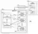 Fig. 01 - Insurance claim association method and apparatus