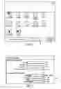 Fig. 02 - System and methodology for collecting autobiographical data concerning use of consumer products or exposures to substances