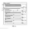 Fig. 03 - System and methodology for collecting autobiographical data concerning use of consumer products or exposures to substances