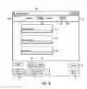 Fig. 07 - System and methodology for collecting autobiographical data concerning use of consumer products or exposures to substances