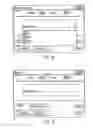 Fig. 10 - System and methodology for collecting autobiographical data concerning use of consumer products or exposures to substances