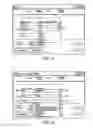 Fig. 11 - System and methodology for collecting autobiographical data concerning use of consumer products or exposures to substances