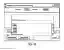 Fig. 12 - System and methodology for collecting autobiographical data concerning use of consumer products or exposures to substances