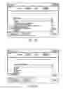 Fig. 15 - System and methodology for collecting autobiographical data concerning use of consumer products or exposures to substances