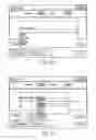 Fig. 16 - System and methodology for collecting autobiographical data concerning use of consumer products or exposures to substances