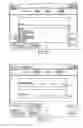 Fig. 17 - System and methodology for collecting autobiographical data concerning use of consumer products or exposures to substances