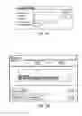 Fig. 23 - System and methodology for collecting autobiographical data concerning use of consumer products or exposures to substances