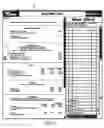 Fig. 10 - Computer-based method and system for online restaurant ordering