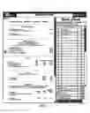 Fig. 12 - Computer-based method and system for online restaurant ordering