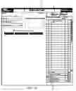 Fig. 13 - Computer-based method and system for online restaurant ordering