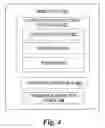 Fig. 06 - Method and apparatus for custom strategy specification in a hosted electronic transaction service system