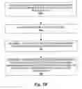Fig. 08 - Method and apparatus for custom strategy specification in a hosted electronic transaction service system