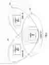 Fig. 04 - Method and apparatus for product selection