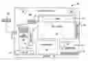 Fig. 01 - Money transfer wall unit