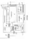 Fig. 02 - Money transfer wall unit