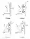 Fig. 04 - Money transfer wall unit