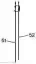 Fig. 01 - Financial instruments and methods