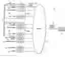 Fig. 01 - System and method for managing trading between related entities