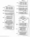 Fig. 04 - System and method for managing trading between related entities