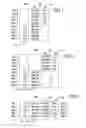 Fig. 02 - Systems and methods for protecting against erroneous price entries in the electronic trading of financial and other instruments