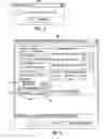 Fig. 03 - Systems and methods for protecting against erroneous price entries in the electronic trading of financial and other instruments