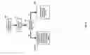 Fig. 10 - Buy-side order processing method and system