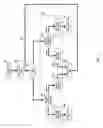 Fig. 12 - Buy-side order processing method and system