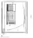 Fig. 13 - Buy-side order processing method and system