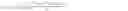 Fig. 11 - Automated trading platform