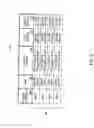 Fig. 04 - Method, system and computer program product for facilitating an auction behavior and automatic bidding in an auction