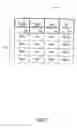 Fig. 08 - Method, system and computer program product for facilitating an auction behavior and automatic bidding in an auction