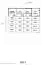 Fig. 08 - METHOD, SYSTEM AND COMPUTER PROGRAM PRODUCT FOR FACILITATING AN AUCTION BEHAVIOR AND AUTOMATIC BIDDING IN AN AUCTION