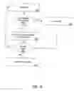 Fig. 14 - METHOD, SYSTEM AND COMPUTER PROGRAM PRODUCT FOR FACILITATING AN AUCTION BEHAVIOR AND AUTOMATIC BIDDING IN AN AUCTION