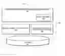 Fig. 01 - Method and apparatus for applying/linking transactions in a financial management system