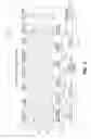 Fig. 04 - Method and apparatus for applying/linking transactions in a financial management system