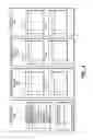 Fig. 05 - Method and apparatus for applying/linking transactions in a financial management system