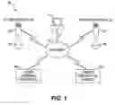 Fig. 02 - Automated system and method for providing lease payment information to consumers via the internet