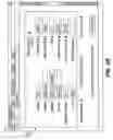 Fig. 05 - Automated system and method for providing lease payment information to consumers via the internet