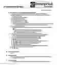 Fig. 148 - Client-server architecture for managing customer vehicle leasing