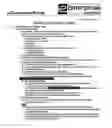 Fig. 149 - Client-server architecture for managing customer vehicle leasing